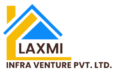 Laxmi-Logo
